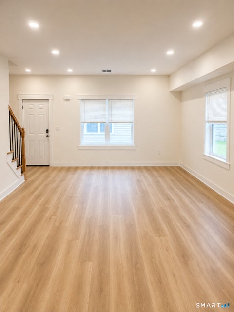 Tiny photo for 26 Gridley Street #103, Bristol, CT 06010 (MLS # 24204409)
