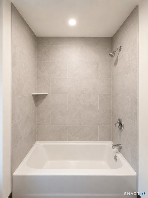 Tiny photo for 26 Gridley Street #103, Bristol, CT 06010 (MLS # 24204409)
