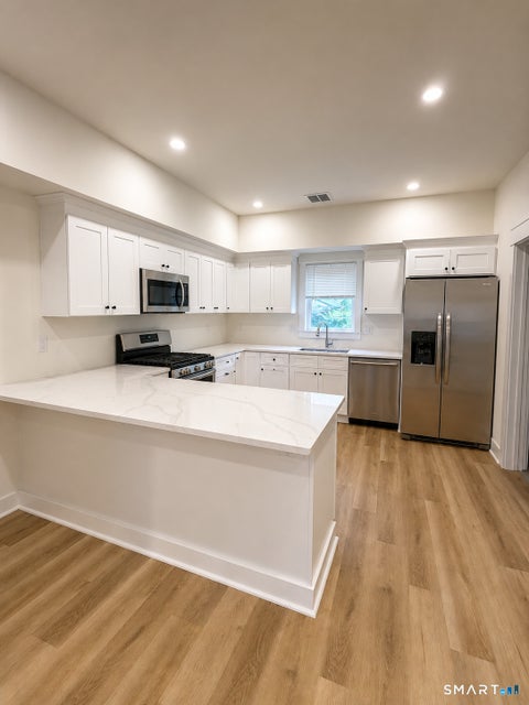 Tiny photo for 26 Gridley Street #103, Bristol, CT 06010 (MLS # 24204409)