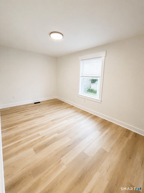Tiny photo for 26 Gridley Street #103, Bristol, CT 06010 (MLS # 24204409)