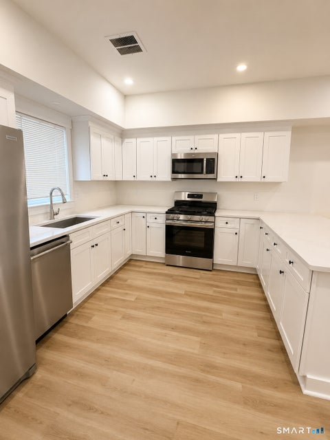 Tiny photo for 26 Gridley Street #103, Bristol, CT 06010 (MLS # 24204409)