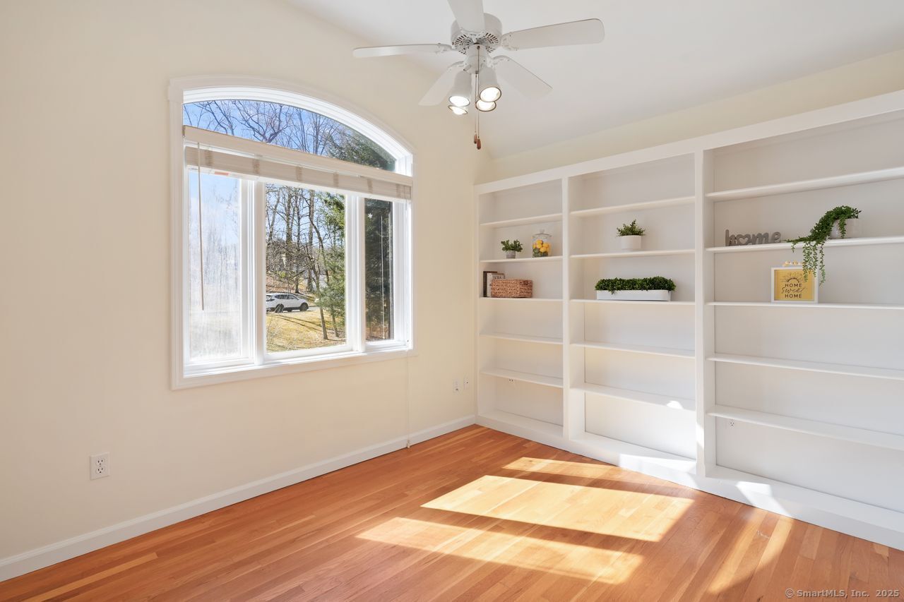 30 Farm Field Ridge Road, Newtown, Connecticut image 27