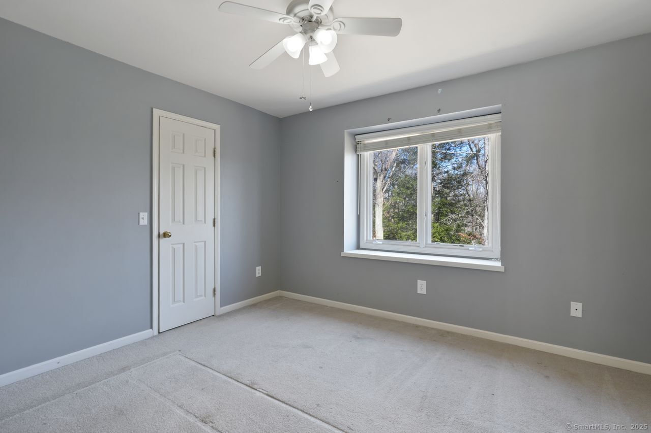 30 Farm Field Ridge Road, Newtown, Connecticut image 21