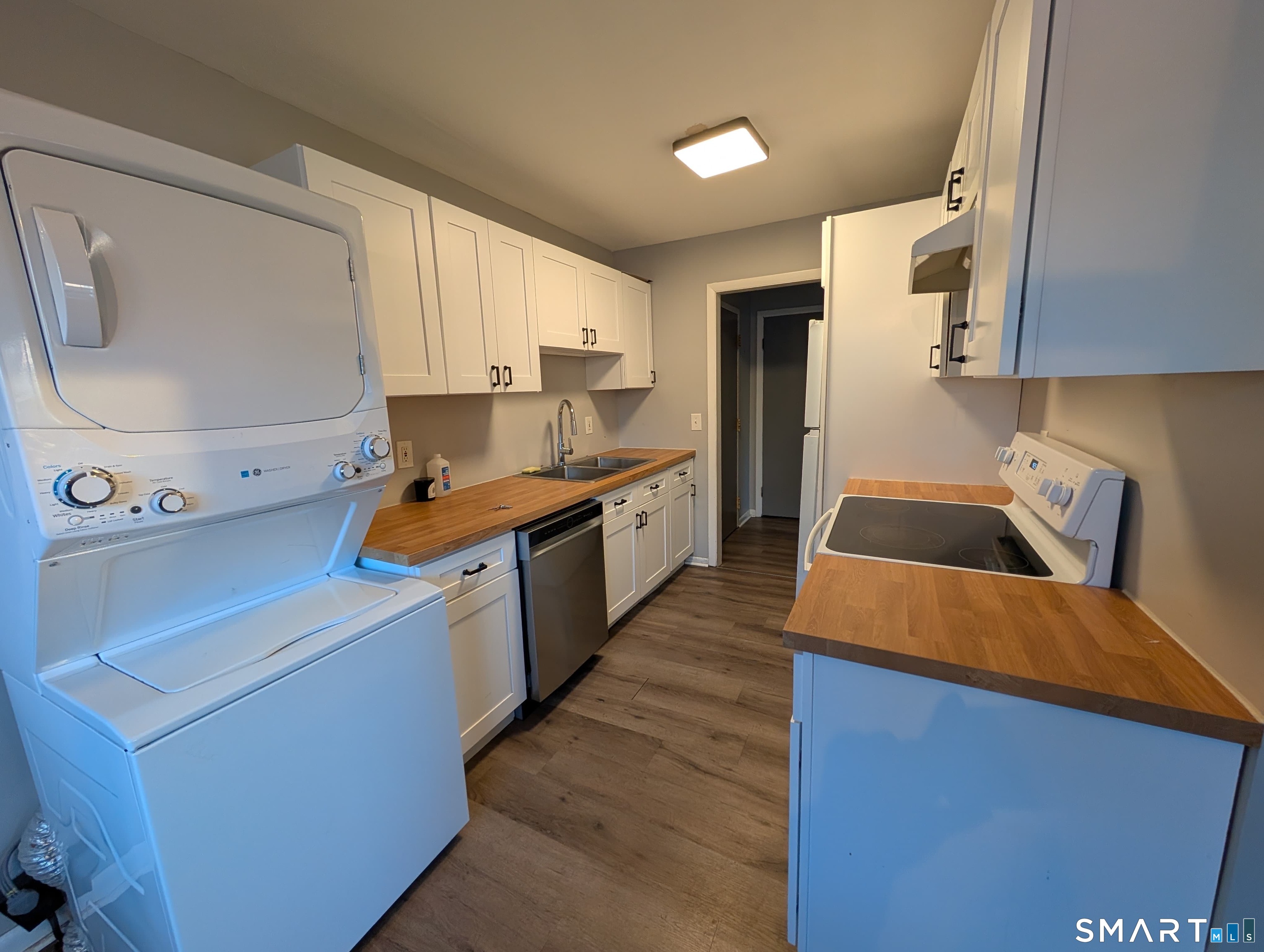 21 Enid Street APT A