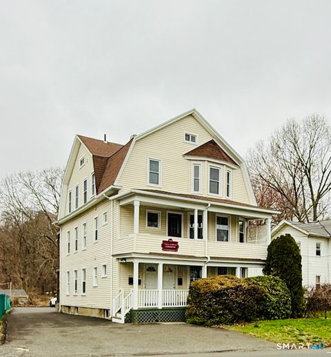 Photo of 252 Villa Avenue, Fairfield, CT 06825 (MLS # 24165574)