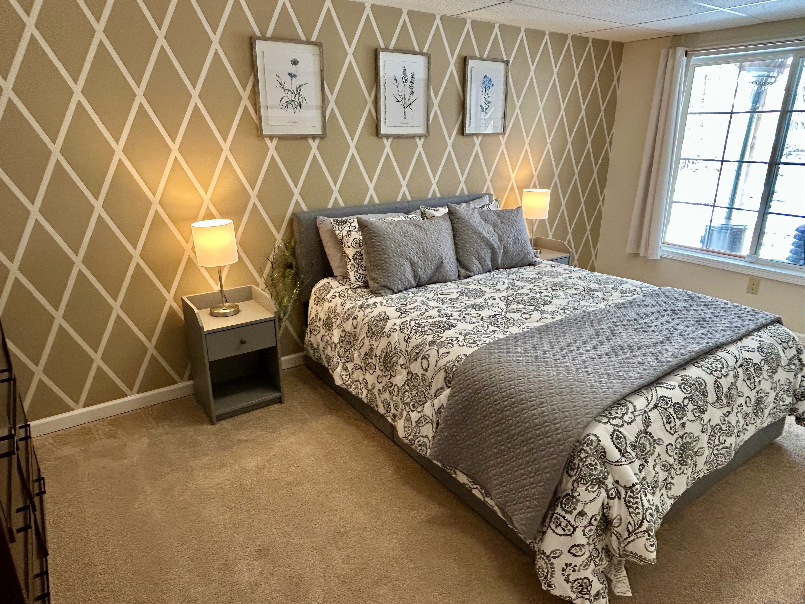 92 Sherwood Lane, Norwich, Connecticut image 33