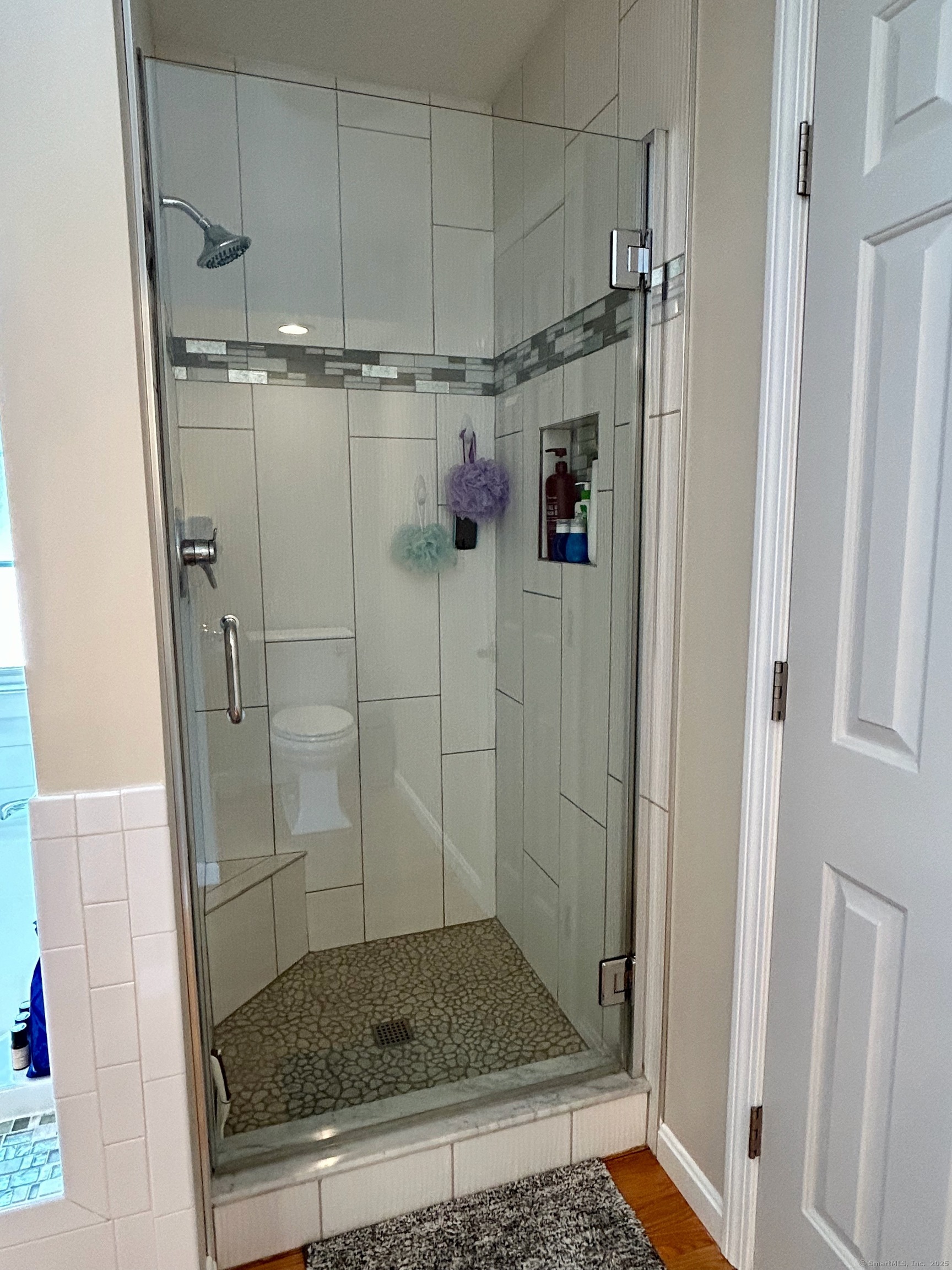 92 Sherwood Lane, Norwich, Connecticut image 16