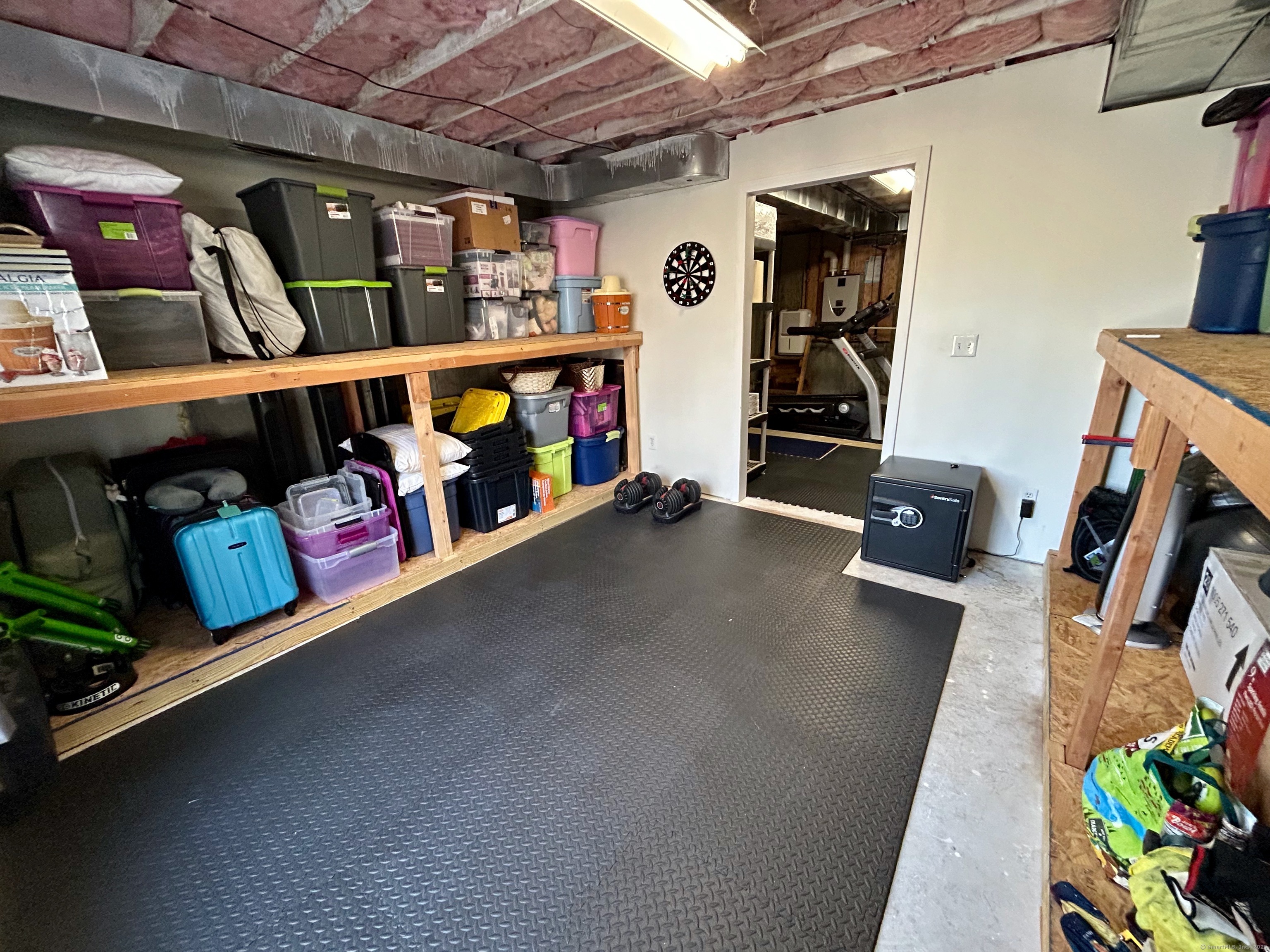 92 Sherwood Lane, Norwich, Connecticut image 37