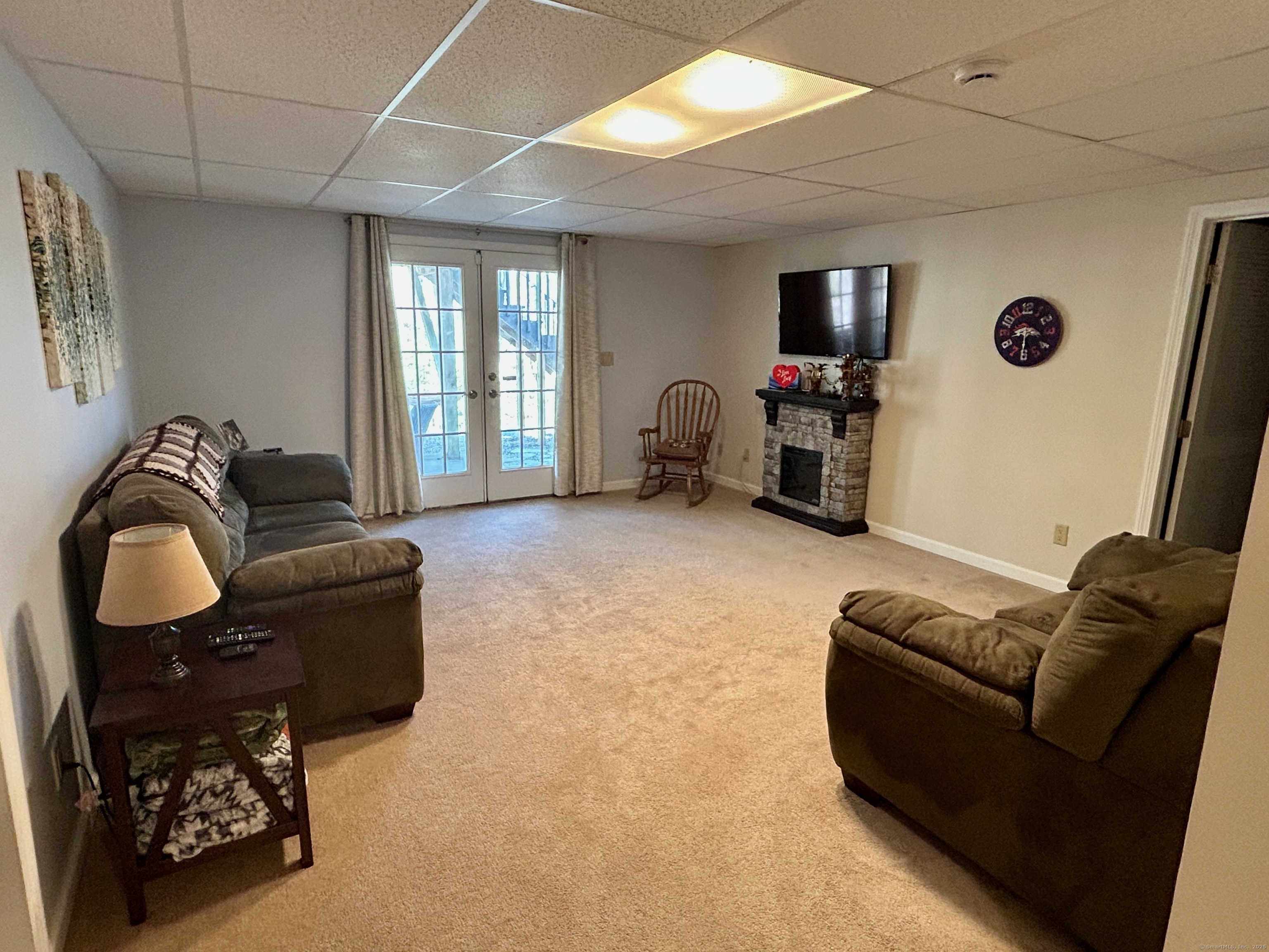 92 Sherwood Lane, Norwich, Connecticut image 31