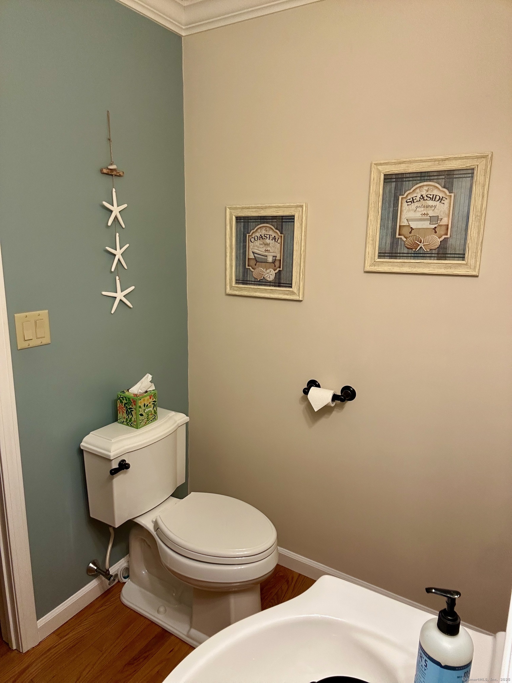 92 Sherwood Lane, Norwich, Connecticut image 20
