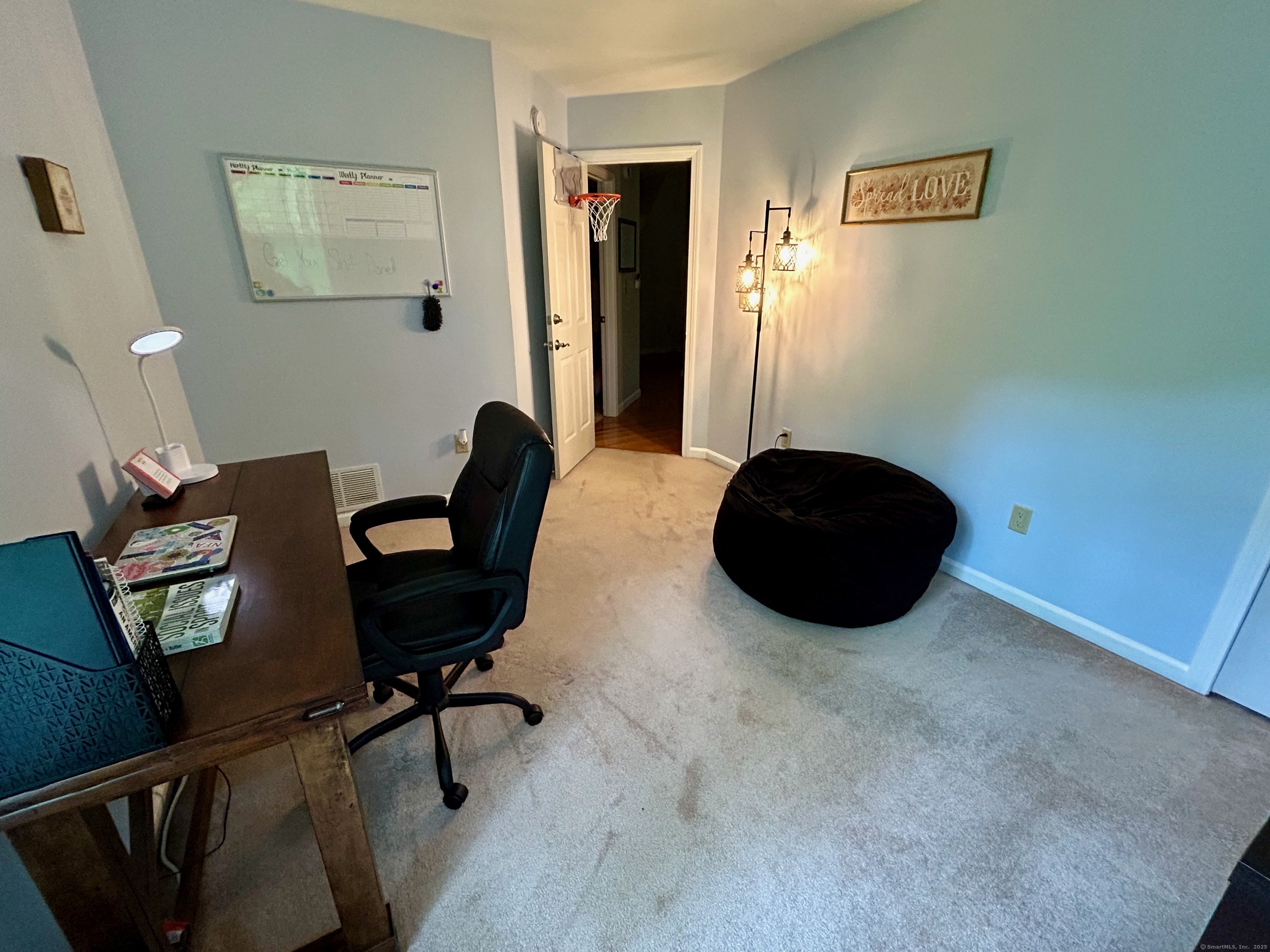 92 Sherwood Lane, Norwich, Connecticut image 28