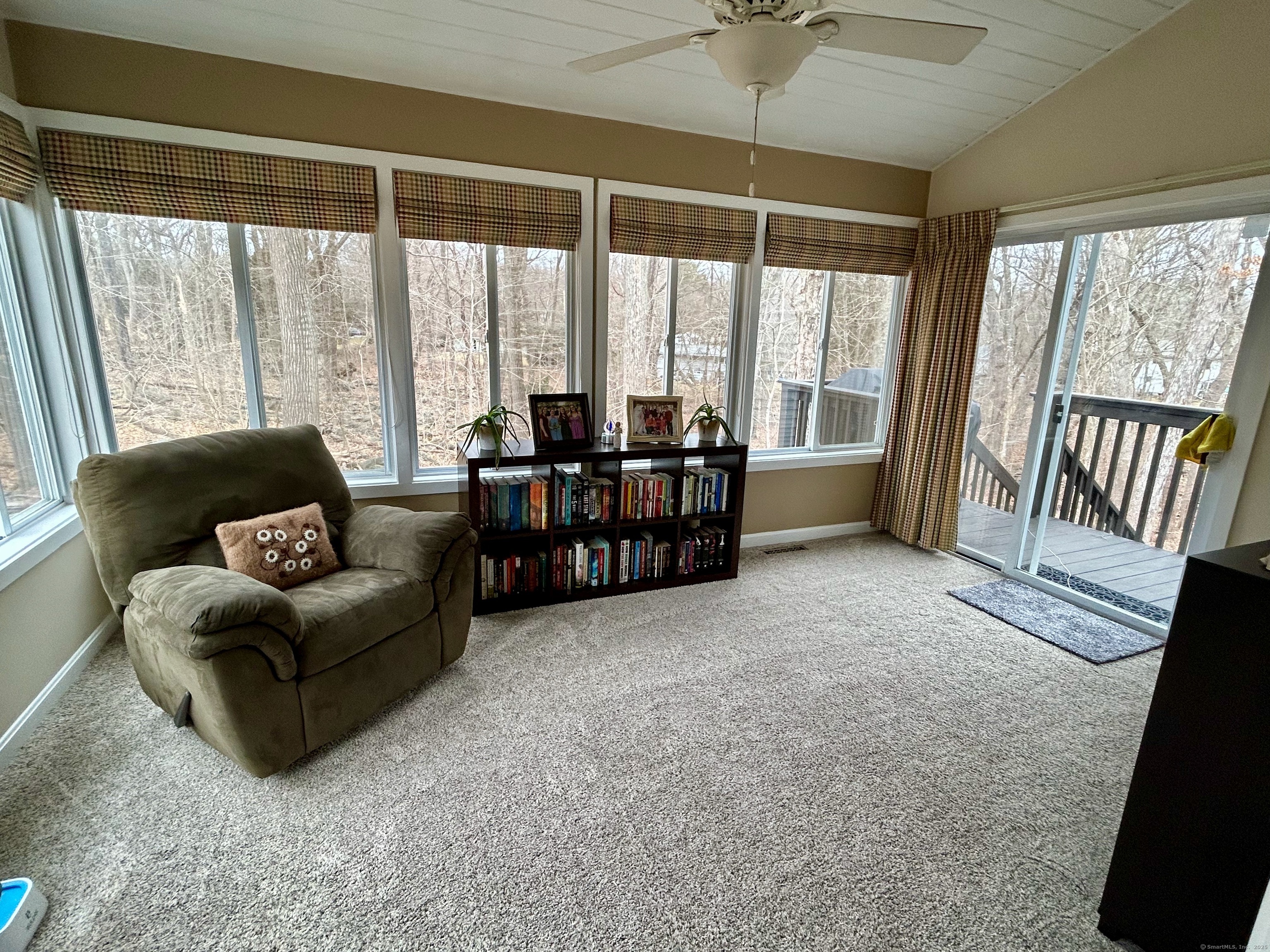 92 Sherwood Lane, Norwich, Connecticut image 10