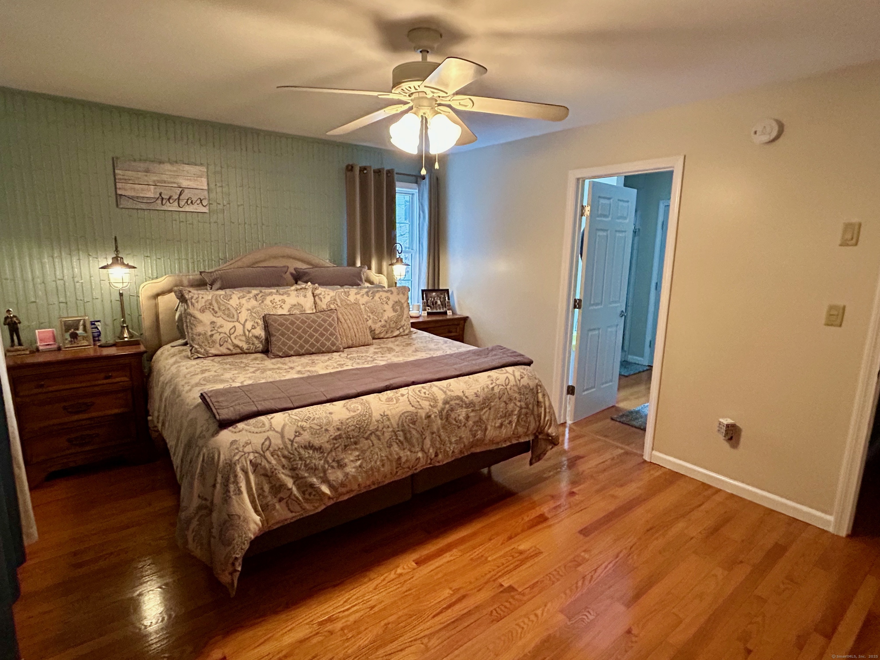 92 Sherwood Lane, Norwich, Connecticut image 13