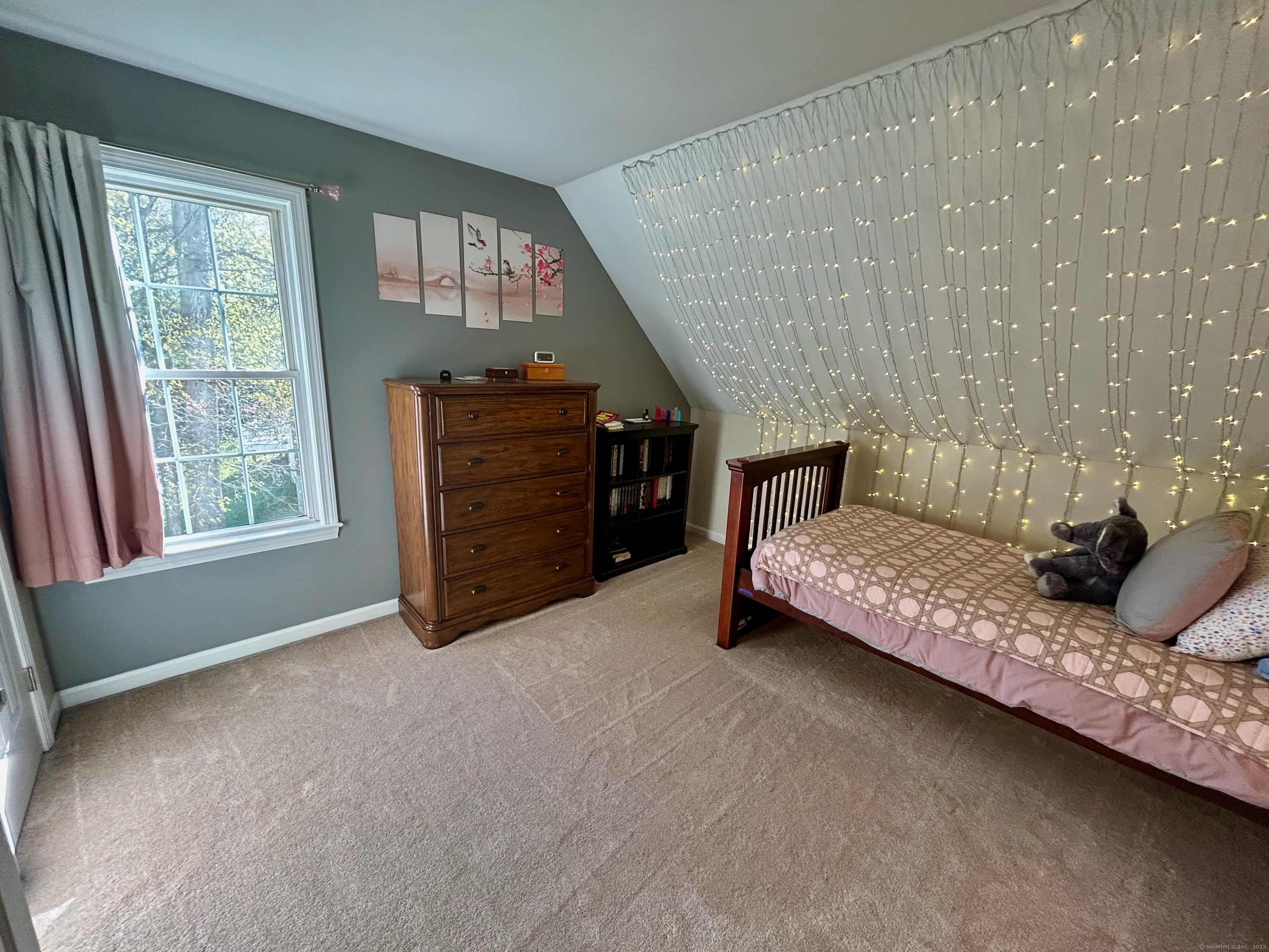 92 Sherwood Lane, Norwich, Connecticut image 25