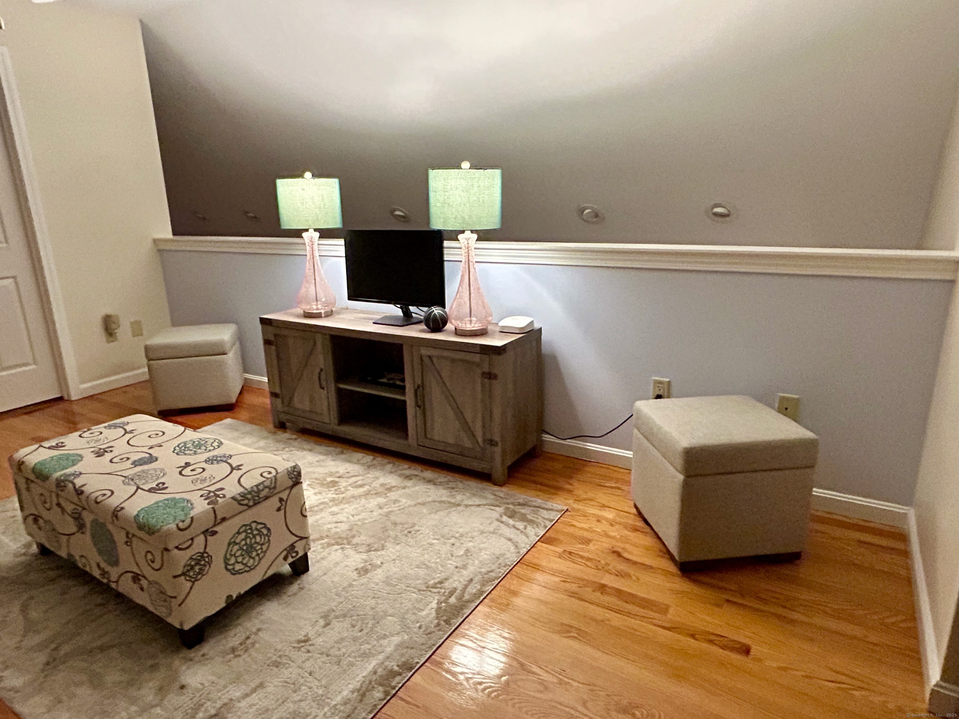 92 Sherwood Lane, Norwich, Connecticut image 23