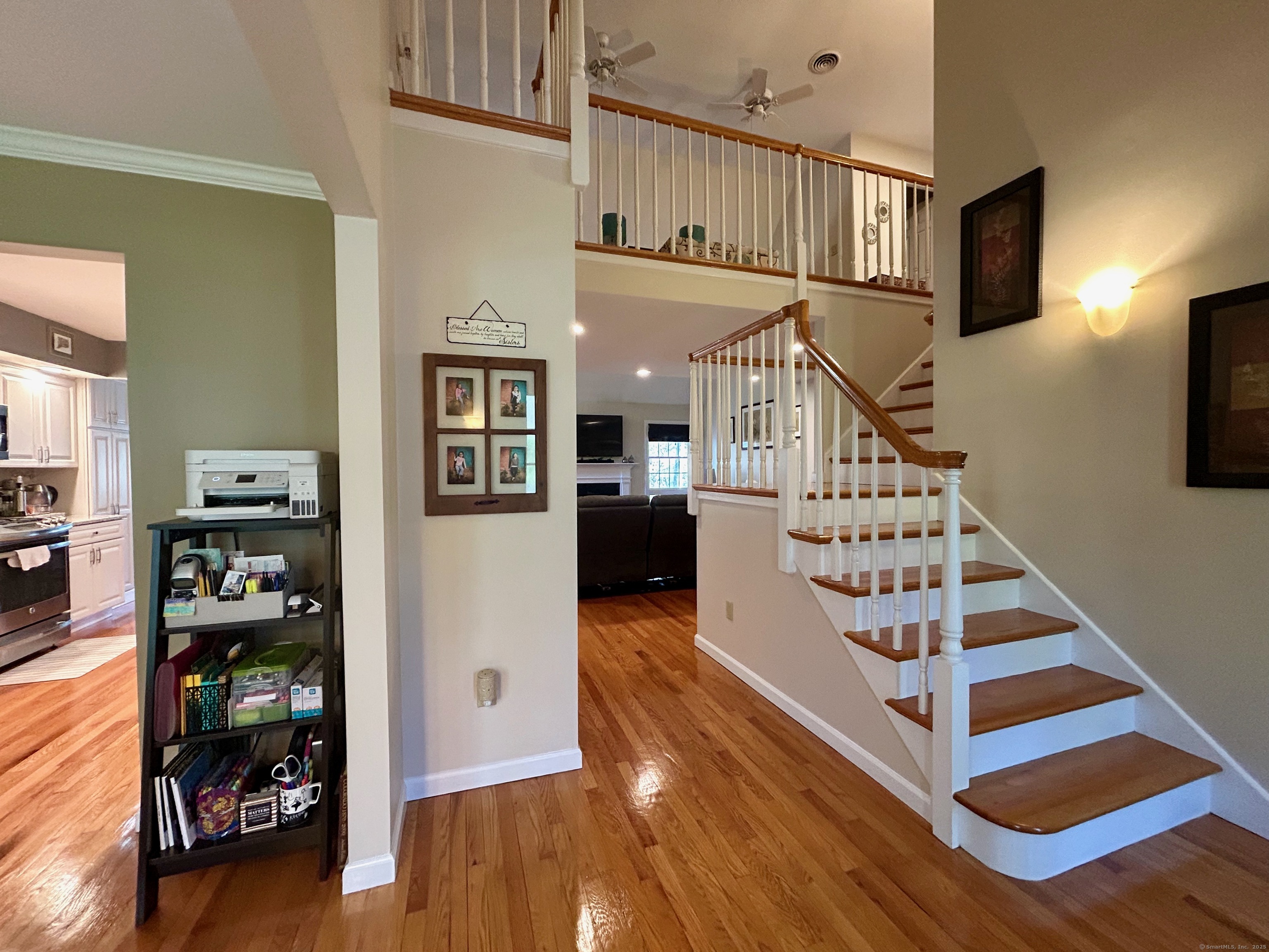 92 Sherwood Lane, Norwich, Connecticut image 22