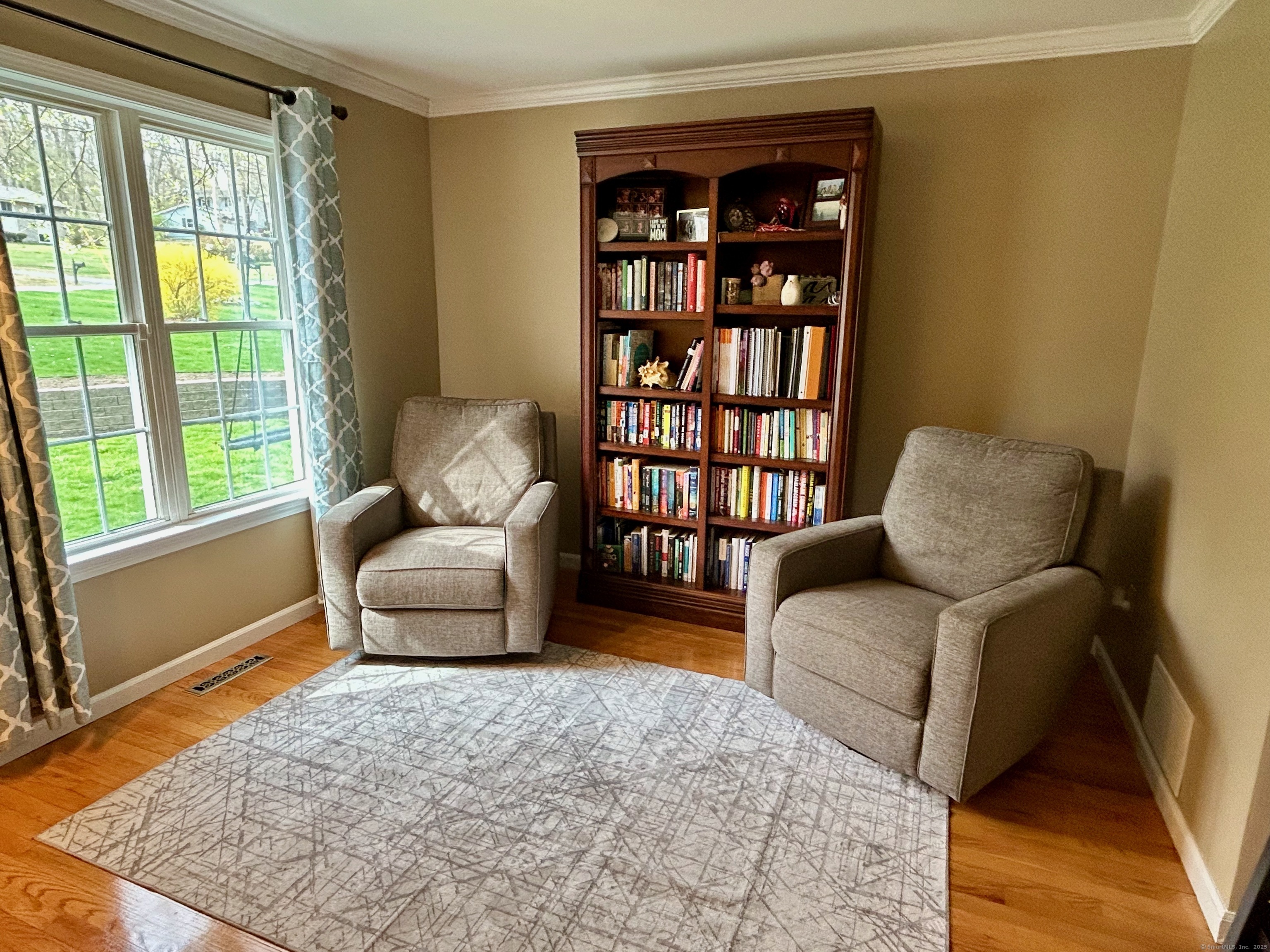 92 Sherwood Lane, Norwich, Connecticut image 11