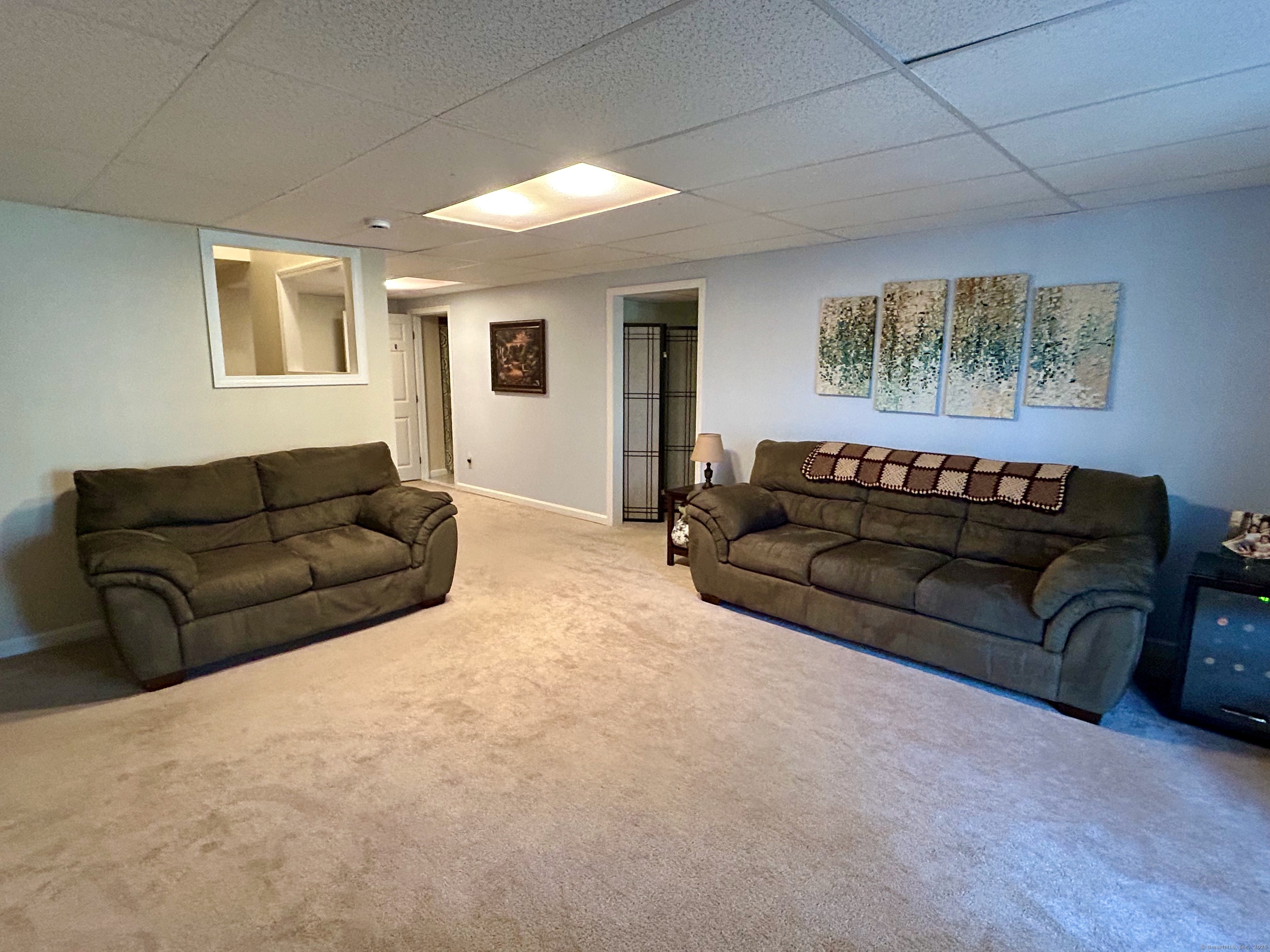 92 Sherwood Lane, Norwich, Connecticut image 32