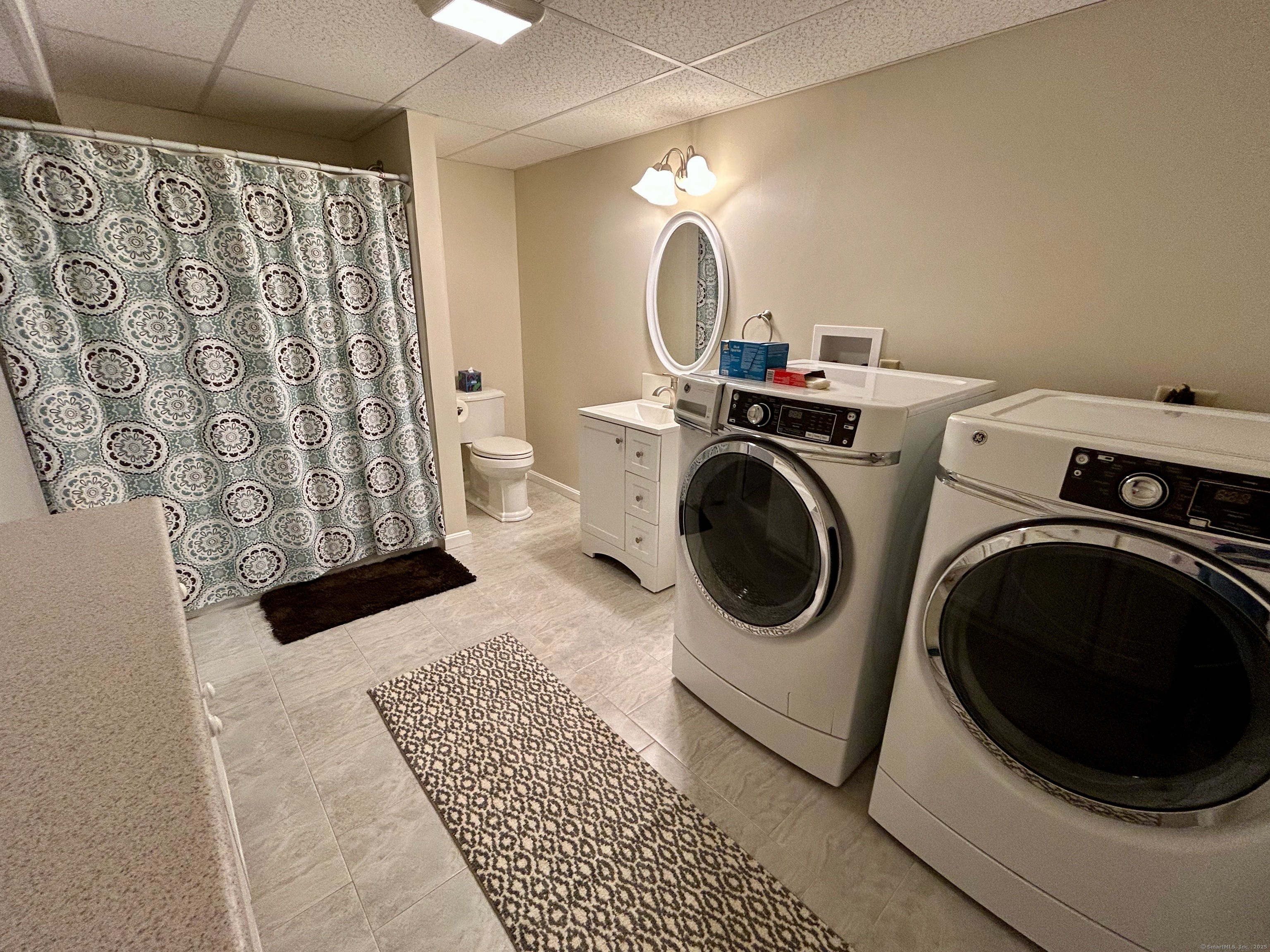 92 Sherwood Lane, Norwich, Connecticut image 35