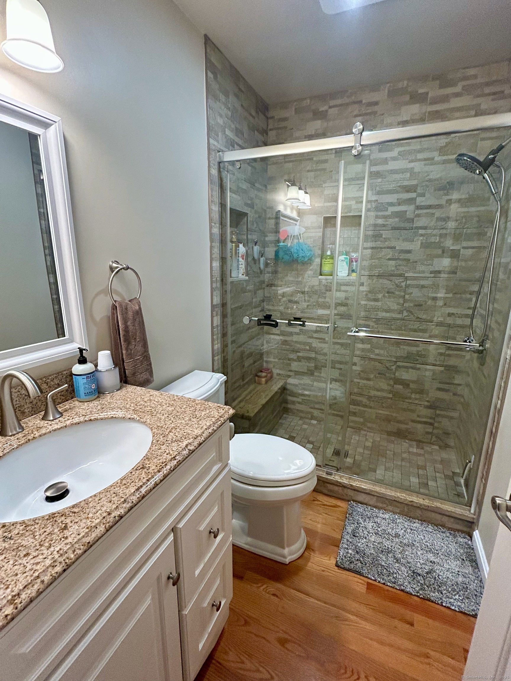92 Sherwood Lane, Norwich, Connecticut image 30