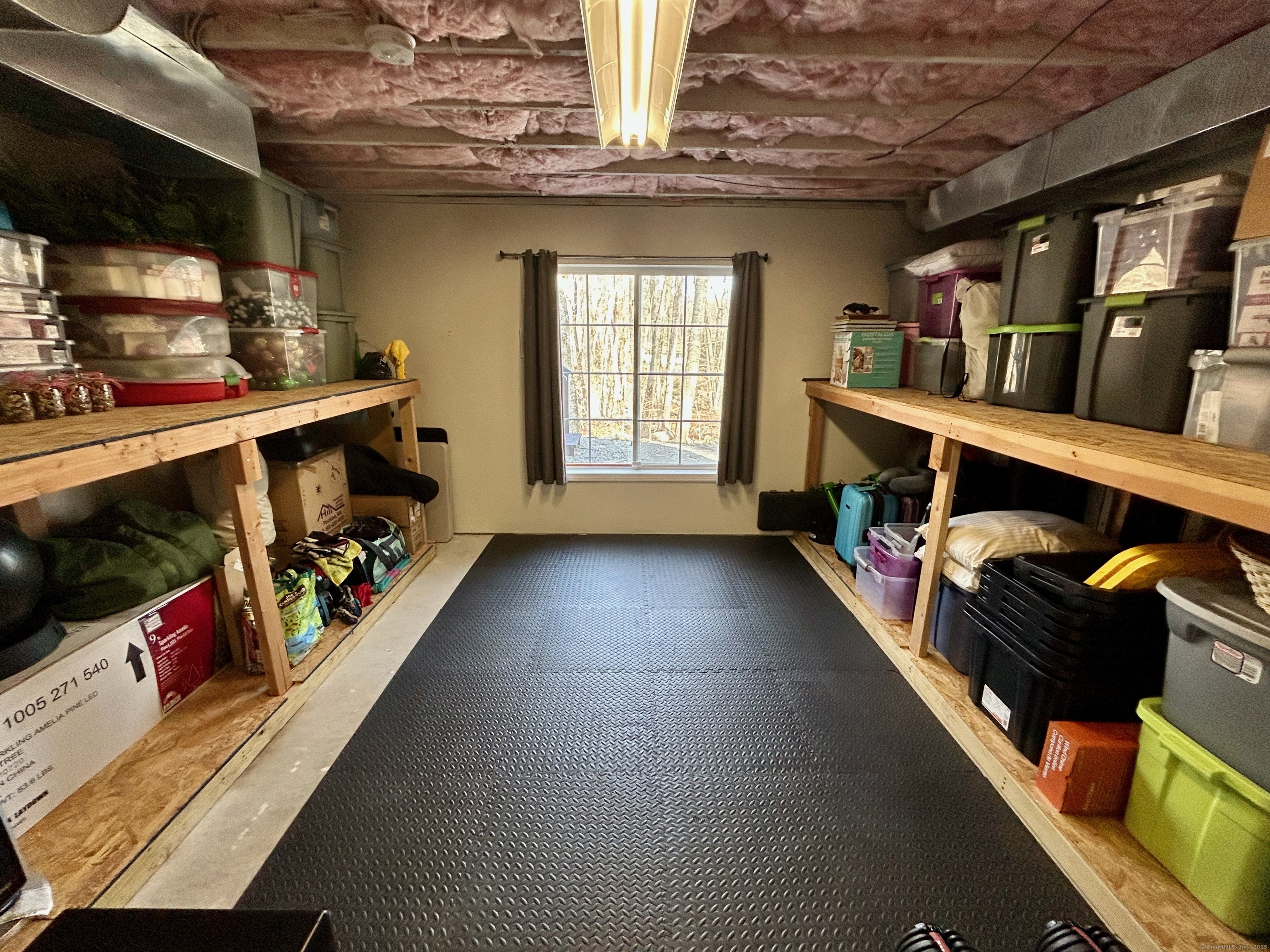 92 Sherwood Lane, Norwich, Connecticut image 38