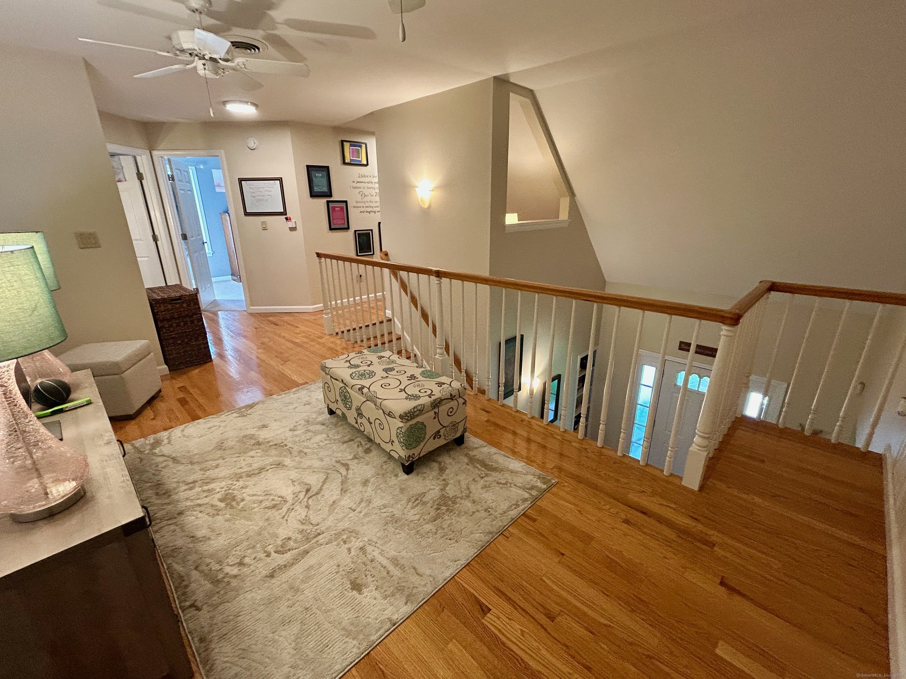92 Sherwood Lane, Norwich, Connecticut image 24