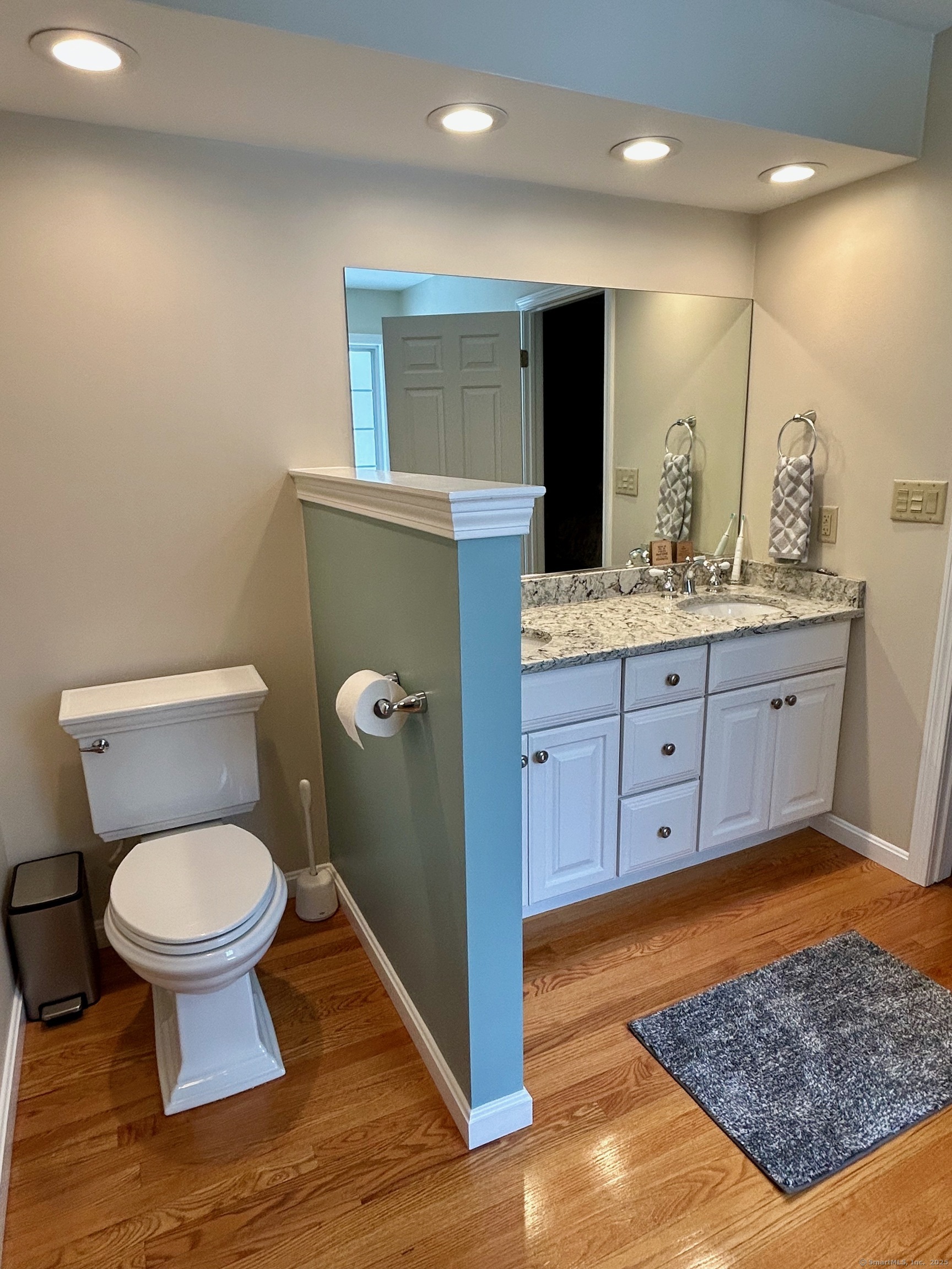 92 Sherwood Lane, Norwich, Connecticut image 14