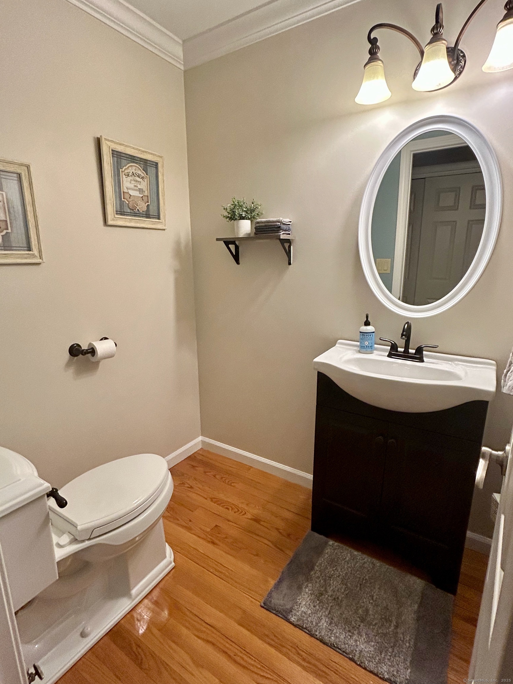 92 Sherwood Lane, Norwich, Connecticut image 21