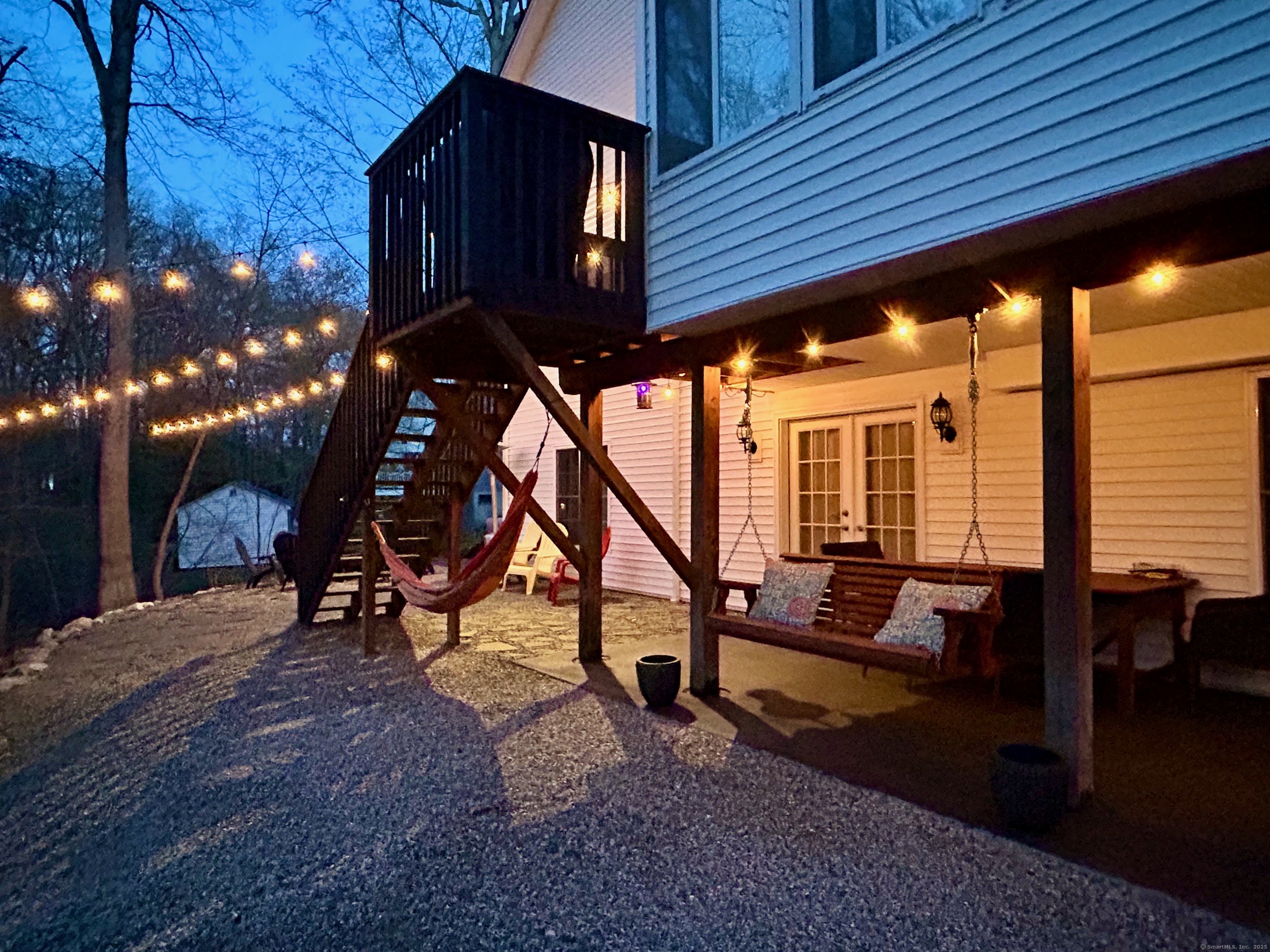 92 Sherwood Lane, Norwich, Connecticut image 40