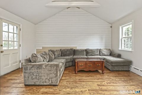 Tiny photo for 167 Porter Lane, Orange, CT 06477 (MLS # 24163743)