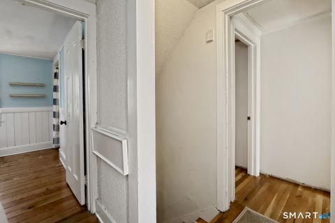 Tiny photo for 167 Porter Lane, Orange, CT 06477 (MLS # 24163743)