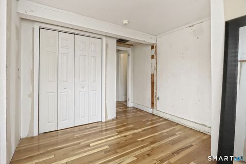 Tiny photo for 167 Porter Lane, Orange, CT 06477 (MLS # 24163743)