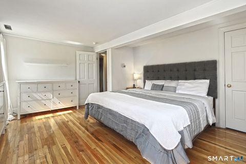 Tiny photo for 167 Porter Lane, Orange, CT 06477 (MLS # 24163743)