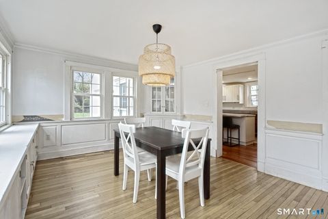 Tiny photo for 167 Porter Lane, Orange, CT 06477 (MLS # 24163743)