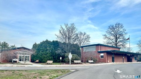 Tiny photo for 167 Porter Lane, Orange, CT 06477 (MLS # 24163743)