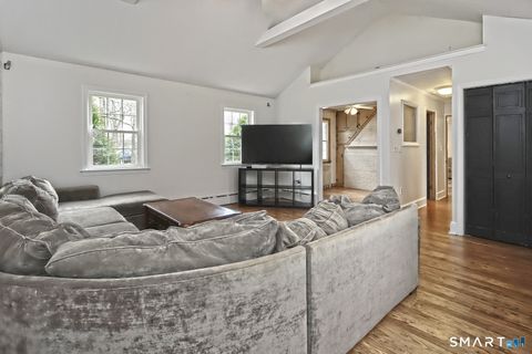 Tiny photo for 167 Porter Lane, Orange, CT 06477 (MLS # 24163743)