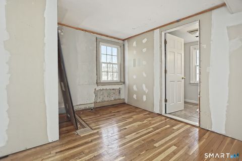 Tiny photo for 167 Porter Lane, Orange, CT 06477 (MLS # 24163743)