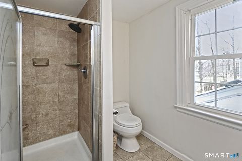 Tiny photo for 167 Porter Lane, Orange, CT 06477 (MLS # 24163743)