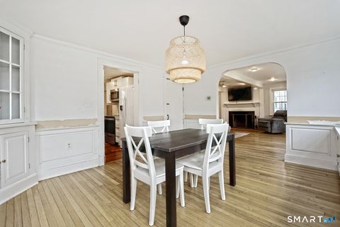 Tiny photo for 167 Porter Lane, Orange, CT 06477 (MLS # 24163743)