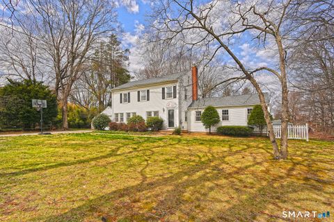 Photo of 167 Porter Lane, Orange, CT 06477 (MLS # 24163743)