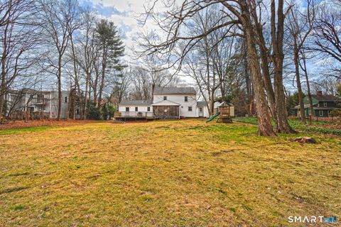 Tiny photo for 167 Porter Lane, Orange, CT 06477 (MLS # 24163743)