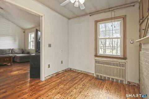 Tiny photo for 167 Porter Lane, Orange, CT 06477 (MLS # 24163743)