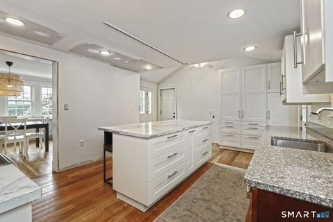 Tiny photo for 167 Porter Lane, Orange, CT 06477 (MLS # 24163743)