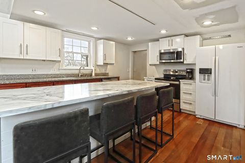 Tiny photo for 167 Porter Lane, Orange, CT 06477 (MLS # 24163743)