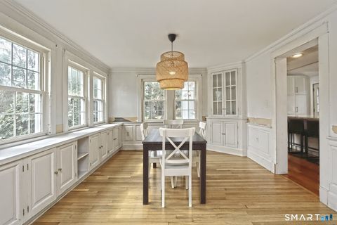 Tiny photo for 167 Porter Lane, Orange, CT 06477 (MLS # 24163743)