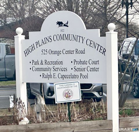 Tiny photo for 167 Porter Lane, Orange, CT 06477 (MLS # 24163743)