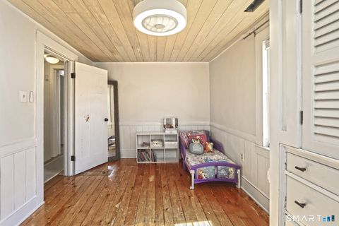 Tiny photo for 167 Porter Lane, Orange, CT 06477 (MLS # 24163743)