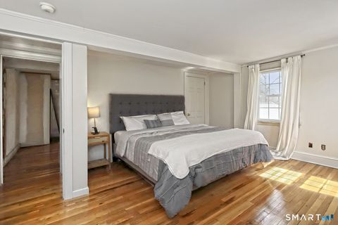 Tiny photo for 167 Porter Lane, Orange, CT 06477 (MLS # 24163743)