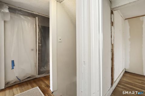 Tiny photo for 167 Porter Lane, Orange, CT 06477 (MLS # 24163743)