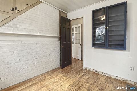 Tiny photo for 167 Porter Lane, Orange, CT 06477 (MLS # 24163743)